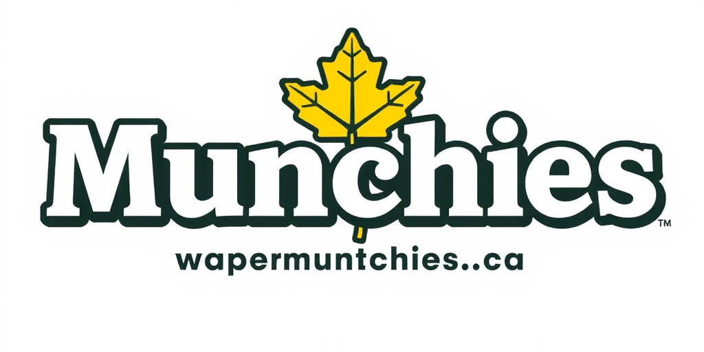 Maple Munchies